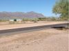 1955 E Old West HWY photo